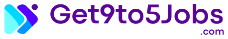 get9to5jobs.com