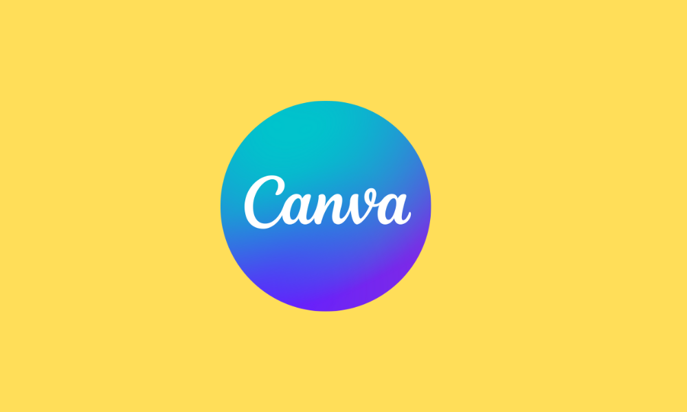 Using Canva & these tips can get you a better looking resume and hopefully more jobs.