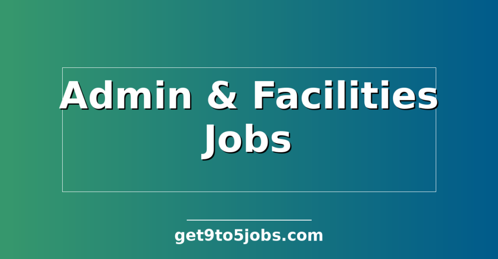 Flight Operations Coordinator at ADASI in Dubai | Admin Jobs | May 2026