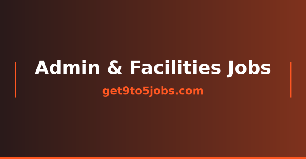 Document Controller at Confidential (Mixed-Use Development) in Abu Dhabi | Admin & Facilities Jobs | May 2026