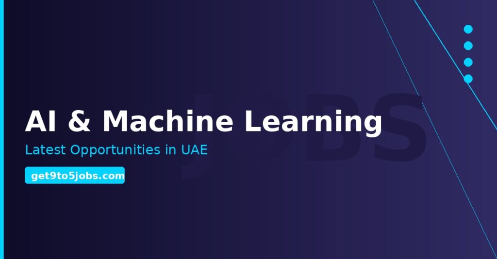 Lead Researcher at Technology Innovation Institute (TII) – Abu Dhabi, UAE
