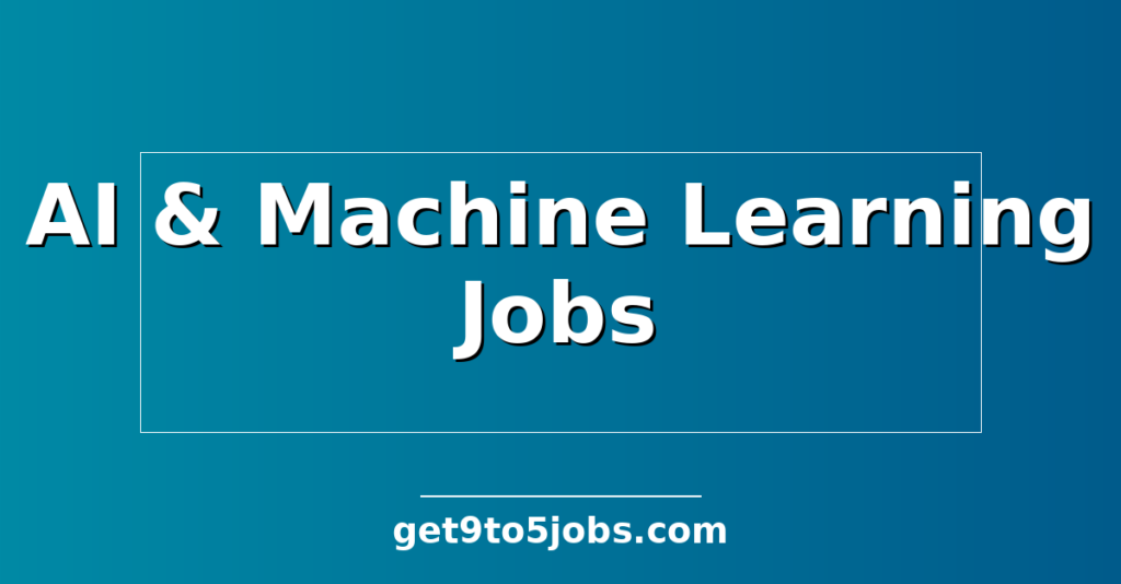 Account Lead – Middle East – Fintech Ancillaries (100% Remote – Dubai) at Hopper in Dubai | AI & Machine Learning Jobs | May 2026