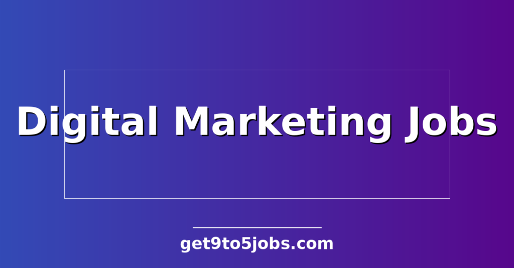 Digital Marketing Executive at Kazamer Tax Consultant in Dubai | Digital Marketing Jobs | May 2026