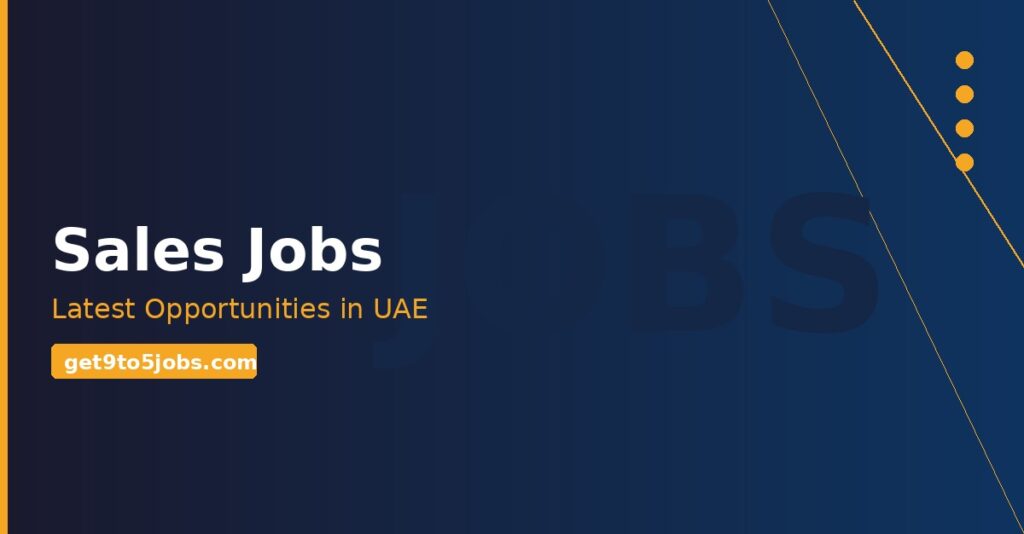 Business Development Manager – Middle East at Liferiver – Dubai, UAE