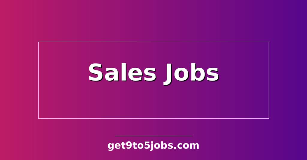 Enterprise Sales Manager — Automotive (AI / SaaS) at Amira AI – almost human in Dubai | Sales Jobs | May 2026