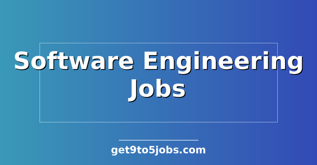 Future Projects Flight Software Engineer at The Exploration Company in Dubai | Software Engineering Jobs | May 2026