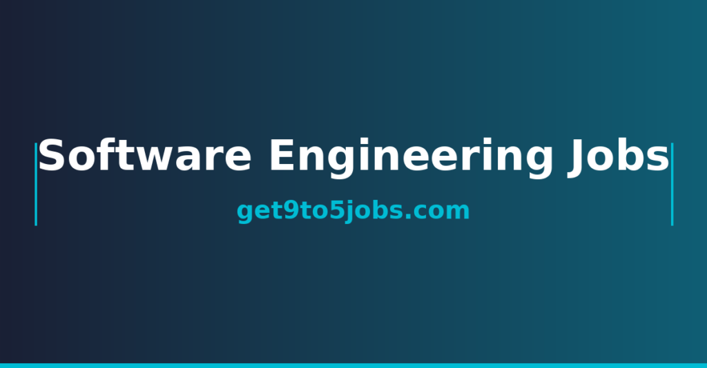 Full Stack Developer – Trading Platform at Unity Infotech in Abu Dhabi | Software Engineering Jobs | May 2026