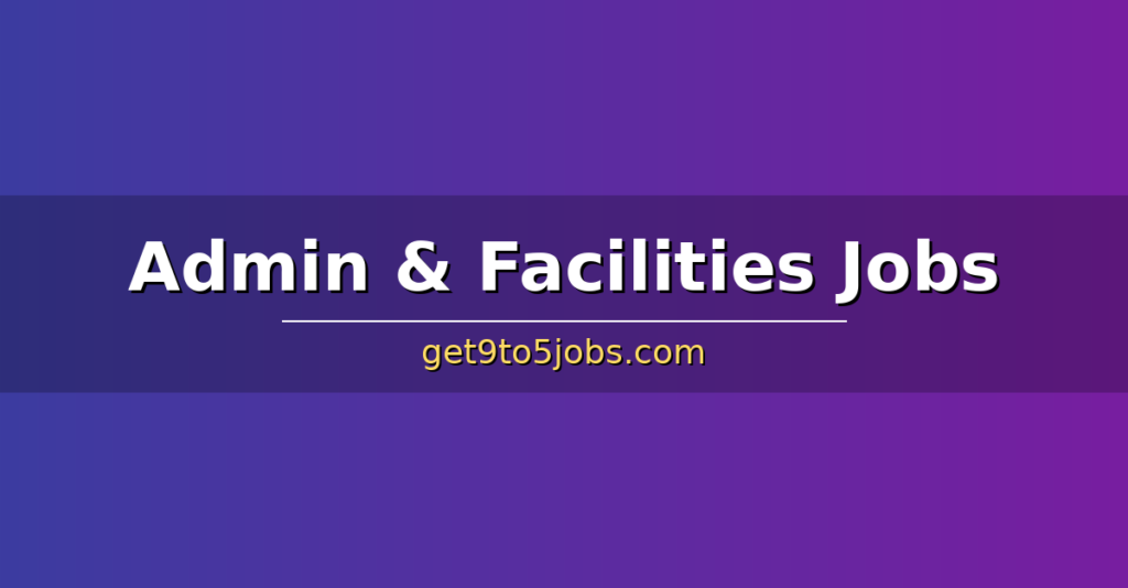Front Desk Coordinator at IIQAFGROUP in Mohamed Bin Zayed City | Admin Jobs | June 2026