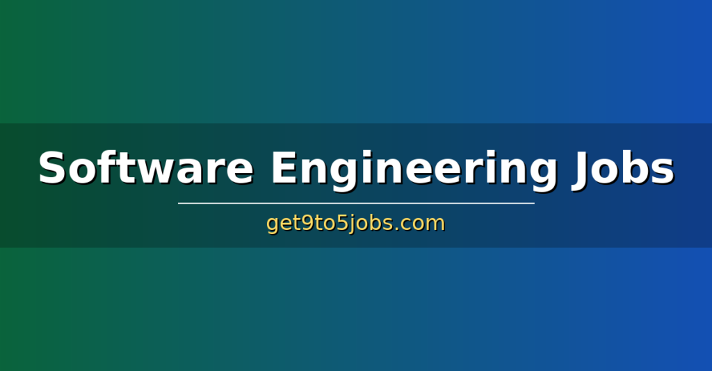 Senior Full Stack Developer at Speridian Technologies in Abu Dhabi | Software Engineering Jobs | June 2026